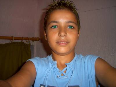 zaim