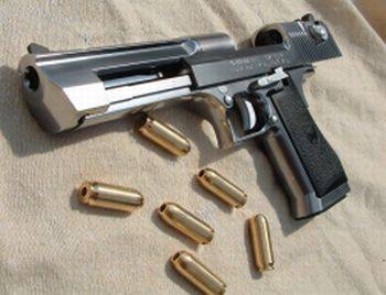pistiler
