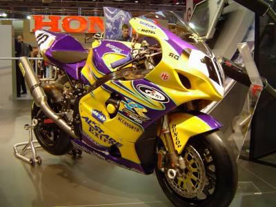 waw hadi hia la moto wa ila fala