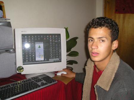 moi