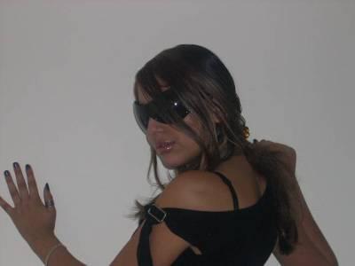 hanane