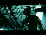 50 cent